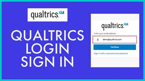 qualtrics jhu|qualtrics log in.